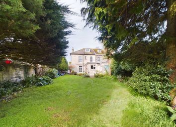 Hayle - Property for sale