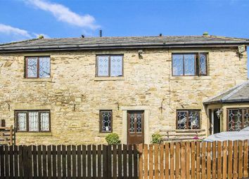 4 Bedroom Barn conversion for sale