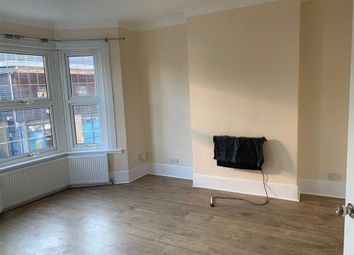 Thumbnail Property to rent in Church Road, London