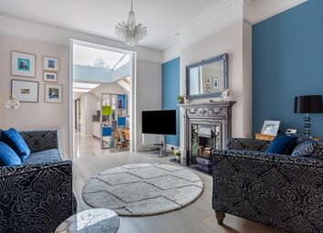 Property images coming soon