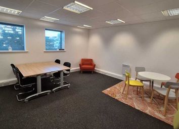 Thumbnail Office to let in Unit 66 Basepoint, Cressex Enterprise Centre, Cressex Business Park, Lincoln Road, High Wycombe