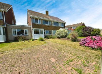 Porthcawl - Semi-detached house for sale         ...