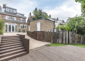Property images coming soon
