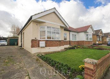 2 Bedroom Semi-detached bungalow for sale