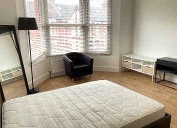Thumbnail Room to rent in Very Near Grafton Road Area, Acton
