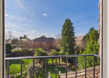 Property images coming soon