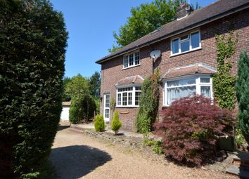 2 Bedroom End terrace house for sale