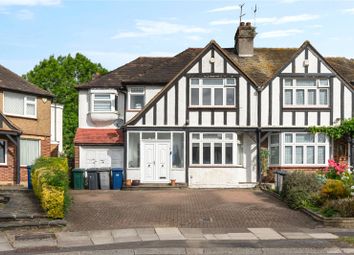 Property listing in Edgware, London