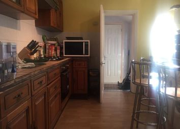 1 Bedroom  for rent