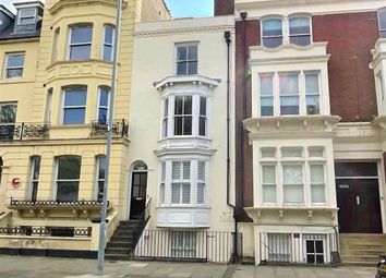 Thumbnail 2 bed flat for sale in Hampshire Terrace, Portsmouth, Hampshire
