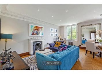 2 Bedrooms Flat to rent in Westbourne Terrace, London W2