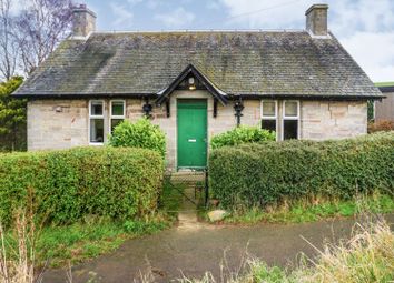 Property For Sale In St Andrews Fife Buy Properties In St