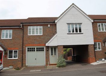 2 Bedroom Terraced house for rent