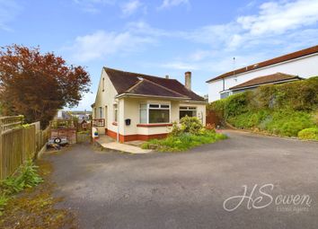 Torquay - Detached house for sale              ...