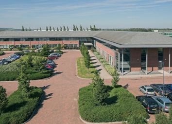Thumbnail Office to let in 11 Tower View, Kings Hill, West Malling