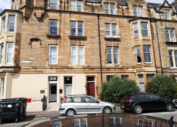 Thumbnail 6 bed penthouse to rent in Parkside Terrace, Newington, Edinburgh