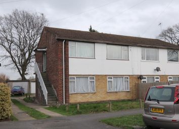 2 Bedroom Maisonette for sale