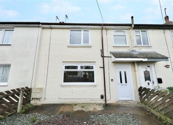 Beverley - Terraced house for sale              ...