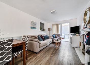 Property images coming soon