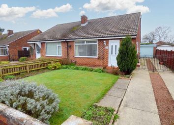 Thumbnail Bungalow to rent in Tyrone Road, Stockton-On-Tees