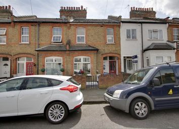 1 Bedroom Maisonette for rent