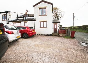 3 Bedrooms Cottage to rent in Primrose Hill, Primrose Lane, Mellor, Blackburn BB2