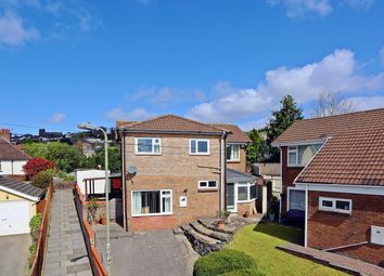 Pontyclun - Detached house for sale              ...