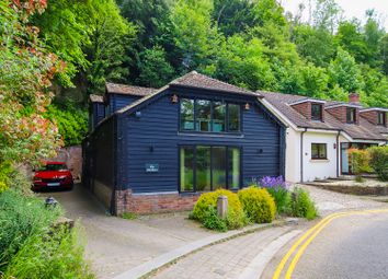 Thumbnail Office to let in Lower Eashing, Godalming