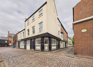 Property listing in Hull, East Riding of Yorkshire