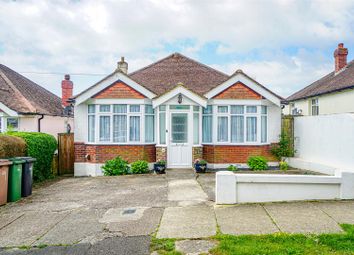 Hastings - Detached bungalow for sale           ...
