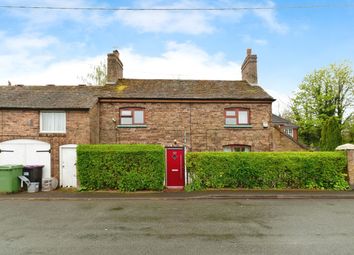 Telford - Link-detached house for sale         ...