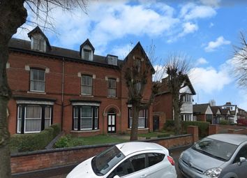 Thumbnail Commercial property for sale in Dudley Park Road, Acocks Green, Birmingham