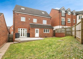 Property images coming soon