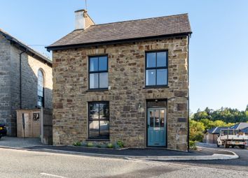Property listing in Llanarth, Ceredigion