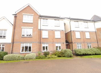 Thumbnail Flat to rent in Turnberry Gardens, Tingley, Wakefield
