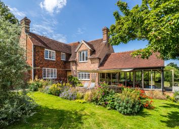 Hartridge Manor F...