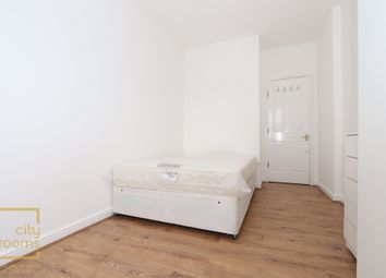 0 Bedrooms Studio to rent in Lock Keepers Heights, 117 Brunswick Quay, Surrey Quays SE16