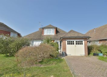 3 Bedroom Chalet for sale