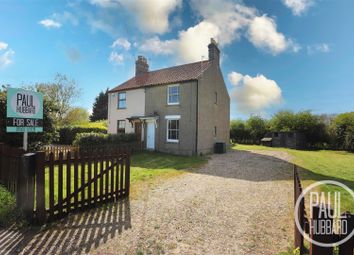 Property listing in Lowestoft, Suffolk