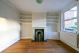 Property images coming soon