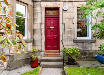 Property listing in Edinburgh, Edinburgh