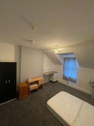 Thumbnail Room to rent in Balby Road, Doncaster