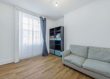 Thumbnail 1 bedroom flat to rent in Gloucester Place, London