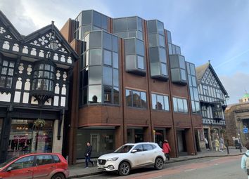Thumbnail Retail premises for sale in Ground Floor, Centurion House, 77 Northgate Street, Chester, Cheshire