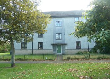 Thumbnail 2 bed flat to rent in Mastrick Road, Aberdeen