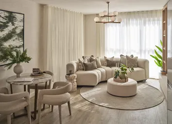 Fairview New Homes - Zoopla -