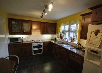 5 Bedroom Detached house for rent
