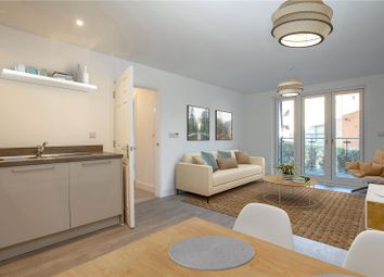 Homes For Sale In Oxfordshire Buy Property In Oxfordshire