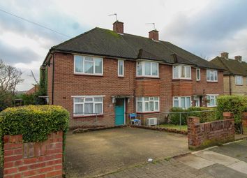 2 Bedroom Maisonette for sale