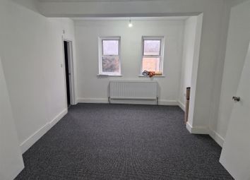 Thumbnail Property to rent in Western Road, Southall